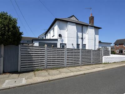 Picture 18
